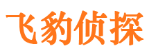 温岭市婚外情调查